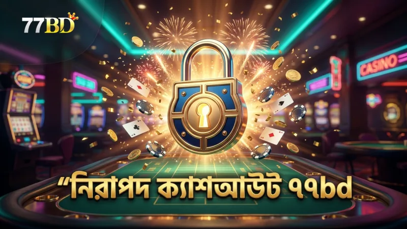 দায়িত্বশীল গেমিং মেনে এভিয়েটর গেমে নিরাপদ ক্যাশআউট নিশ্চিত করুন