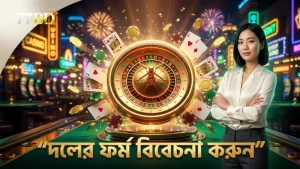 দলের সাম্প্রতিক ফর্ম বিবেচনা করলে লাভজনক বাজির সুযোগ বাড়ে।