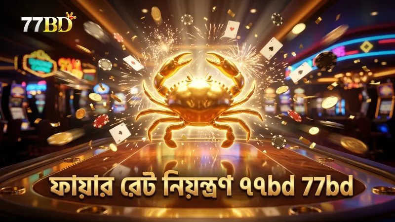 ফায়ার রেটের সময়কাল ও তার প্রভাব গেমপ্লের গতিতে