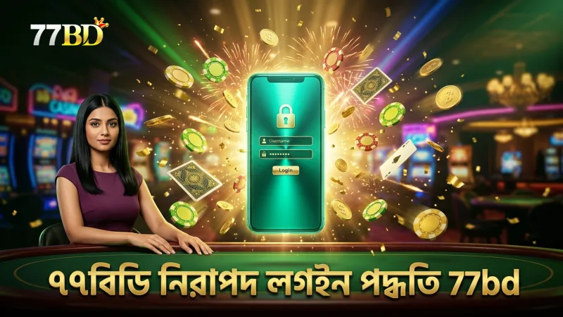 দুটি স্তরের যাচাইকরণ অ্যাকাউন্ট নিরাপদ রাখতে সাহায্য করে